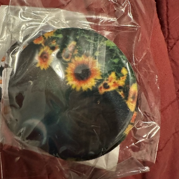 Car coasters - Picture 2 of 11